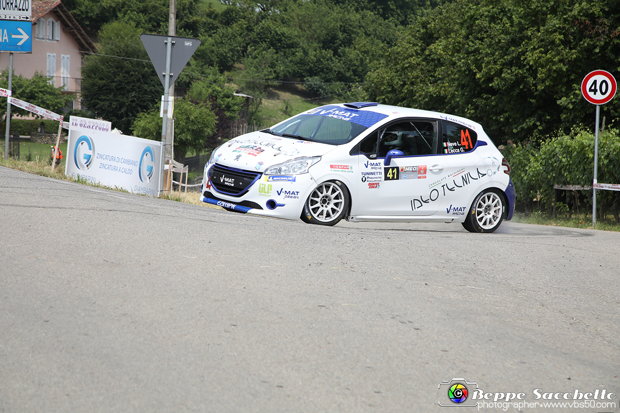 VBS_0684 - Rally Nazionale Il Grappolo 2025 - Gara.jpg